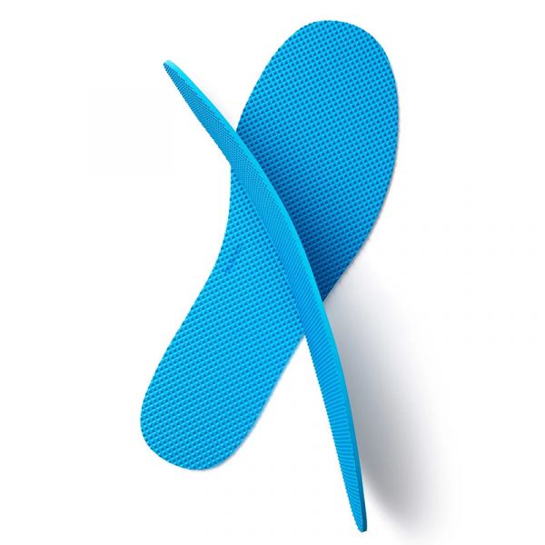 Naboso Activation Insole