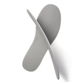 Naboso Neuro Insole