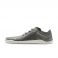 Vivobarefoot Primus Lite III