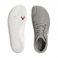 Vivobarefoot Primus Lite III