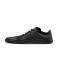 Vivobarefoot Primus Lite III