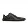 Vivobarefoot Primus Lite III