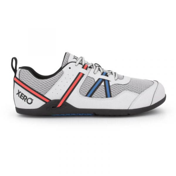 xero-shoes-prio-hombre-zapatillas-multiuso-correr-andar-crossfit