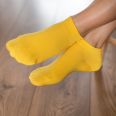 Calcetines Barefoot Be Lenka: ¿Los calcetines te aprientan los dedos?
