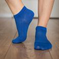 Calcetines Barefoot Be Lenka: ¿Los calcetines te aprientan los dedos?