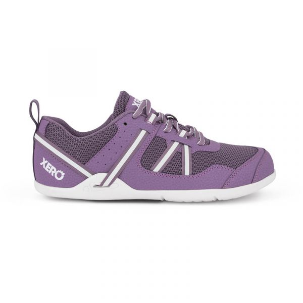 xero shoes prio women's