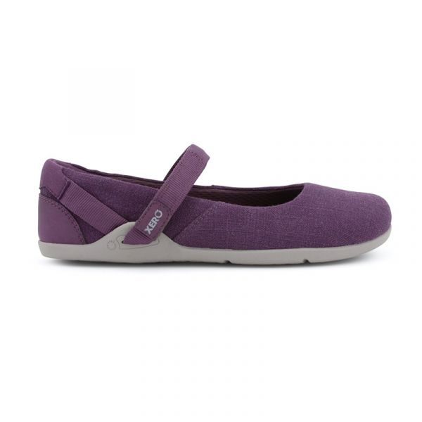 Xero Shoes Cassie | Mujer