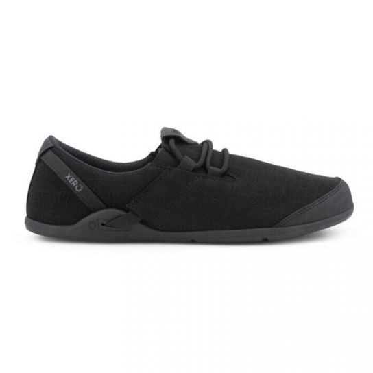 Xero Shoes Dillon White Men - Calzado Barefoot