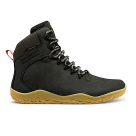 Vivobarefoot Tracker FG