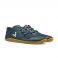 Vivobarefoot Primus Lite III