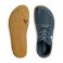 Vivobarefoot Primus Lite III