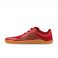 Vivobarefoot Primus Lite III