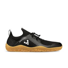 Vivobarefoot Primus Trail Knit FG