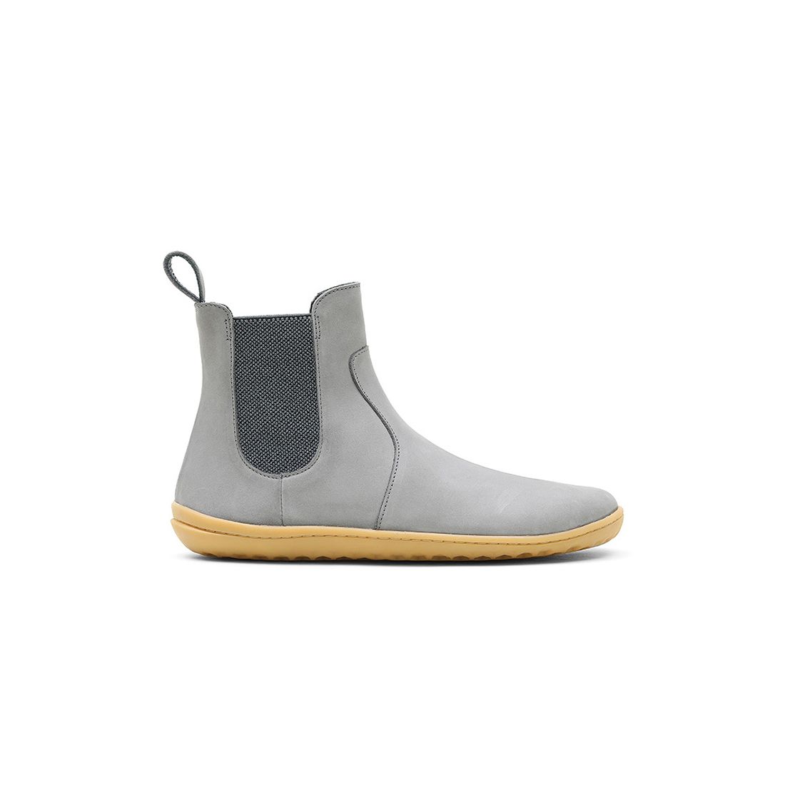 vivobarefoot fulham nubuck