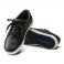 Birkenstock Sapatos de segurança QO500 LTR