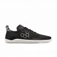 Vivobarefoot Geo Racer Knit | Minimalist Shoes Lite running and ...