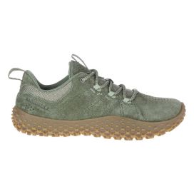 Merrell Wrapt | Mulher