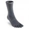 Calcetines de dedos Injinji Liner NüWool™