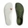 Vivobarefoot Primus Lite III