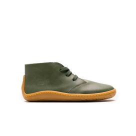 Vivobarefoot Gobi Addis Crianças