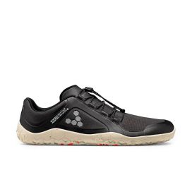 Vivobarefoot Primus Trail II FG All Weather | Frau