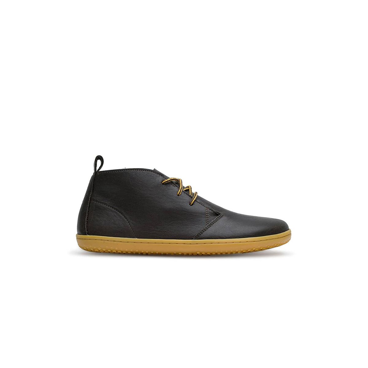 Bota minimalista  VivoBarefoot Gobi III