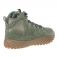 Merrell Wrapt Mid | Mulher