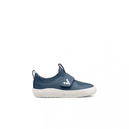 Similar clearance to vivobarefoot