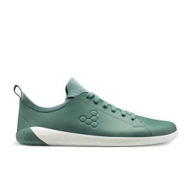 Vivobarefoot Geo Court Knit