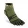 Injinji Trail Midweight 