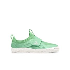 Vivobarefoot Primus Sport II | Niños