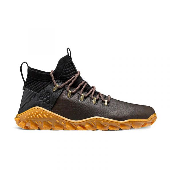 Vivobarefoot Magna Forest Esc | Frau