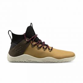 Vivobarefoot Magna FG