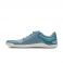 Vivobarefoot Primus Lite III