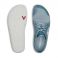 Vivobarefoot Primus Lite III