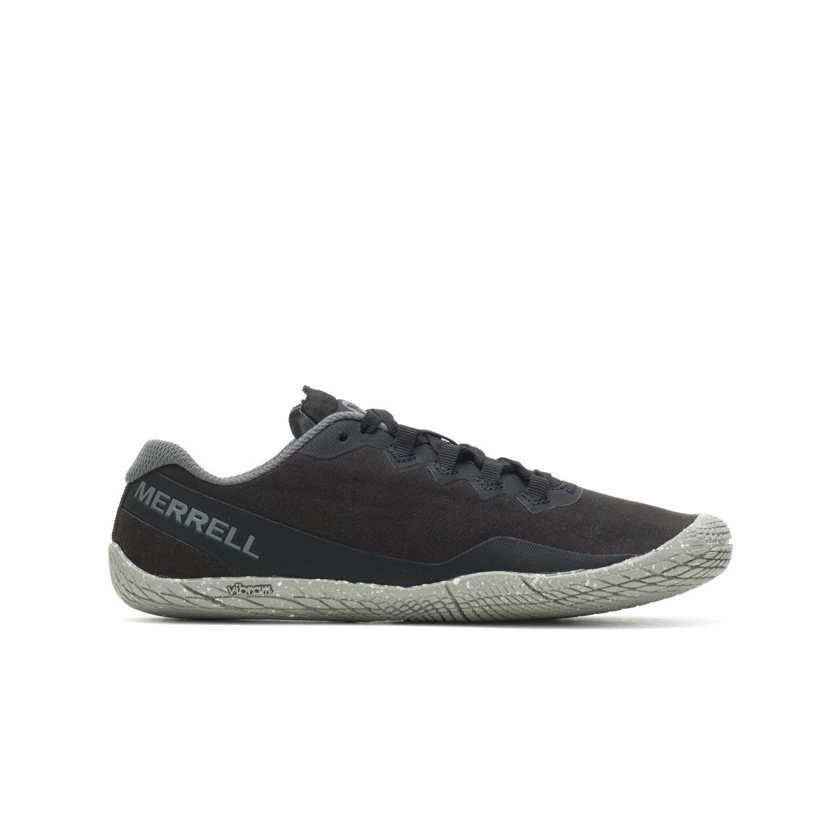 Zapatillas merrell verano mujer fashion