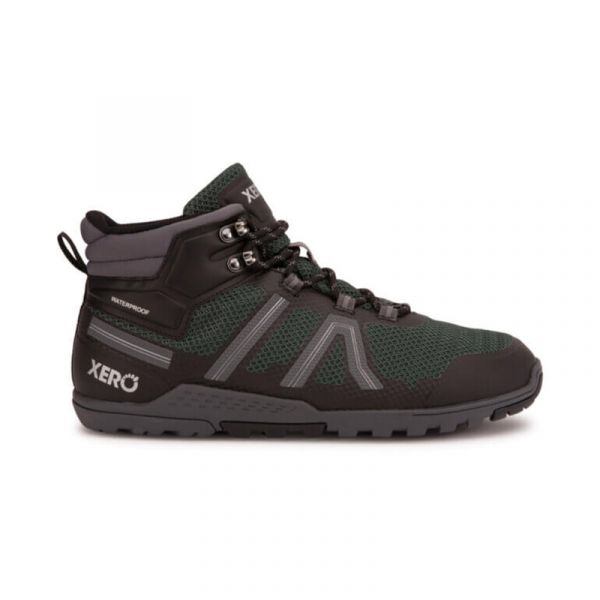 Xero Shoes Winter 2022 - All New Models Reviewed Here!