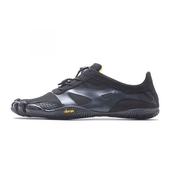 Vibram FiveFingers KSO EVO 