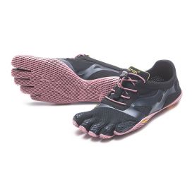 Vibram FiveFingers KSO EVO | Frau