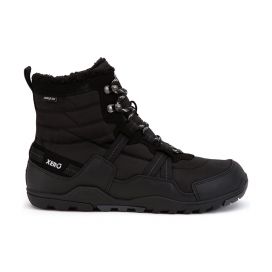 Xero Shoes Alpine Hombre - Inverno