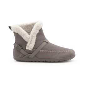 Xero Shoes Ashland - Frau