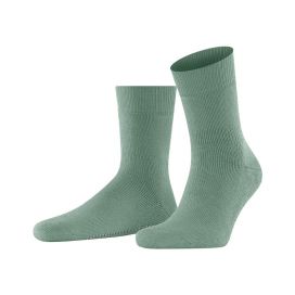 Socks Anti-Slip FALKE Homepads for home - Adults