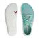 Vivobarefoot Primus Lite III