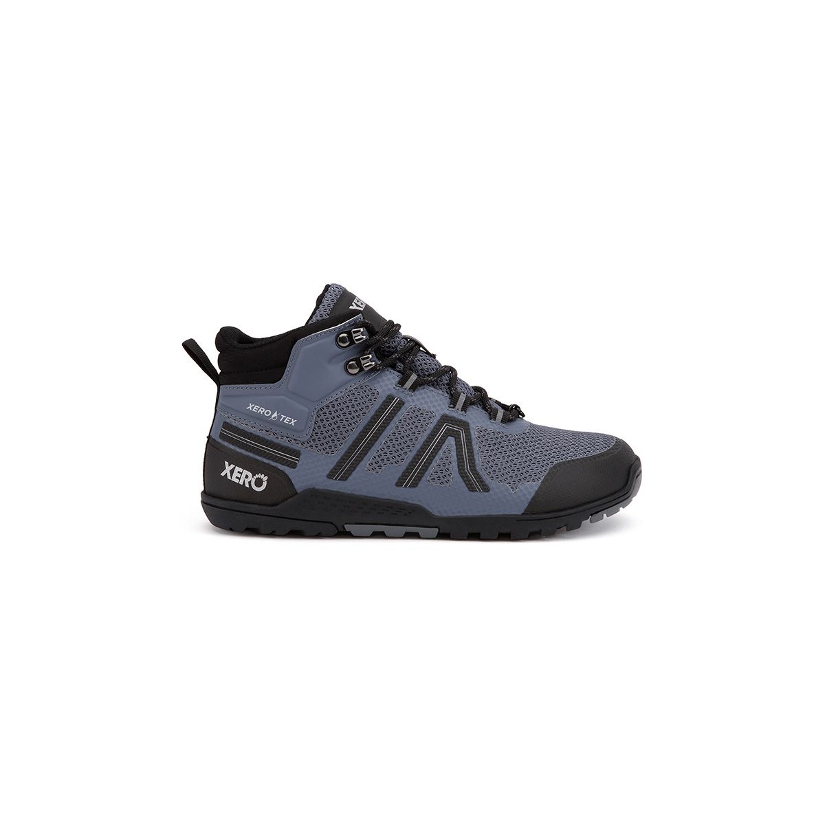 Xero Shoes Xcursion Fusion | Minimalist Trail Running and Hiking Shoe
