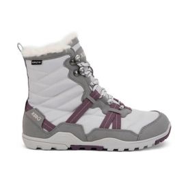 Xero Shoes Alpine Frau - Winter