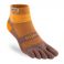 Injinji Trail Midweight 