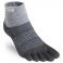 Injinji Trail Midweight 