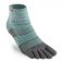 Injinji Trail Midweight 