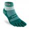 Injinji Trail Midweight 