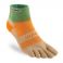 Injinji Trail Midweight 